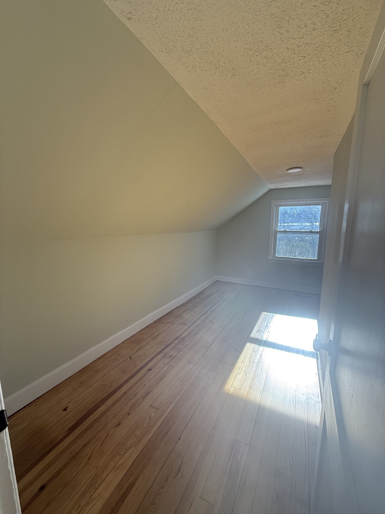 1020 Ridgecrest Drive Clarksville, TN 37040 - Photo 13 of 39