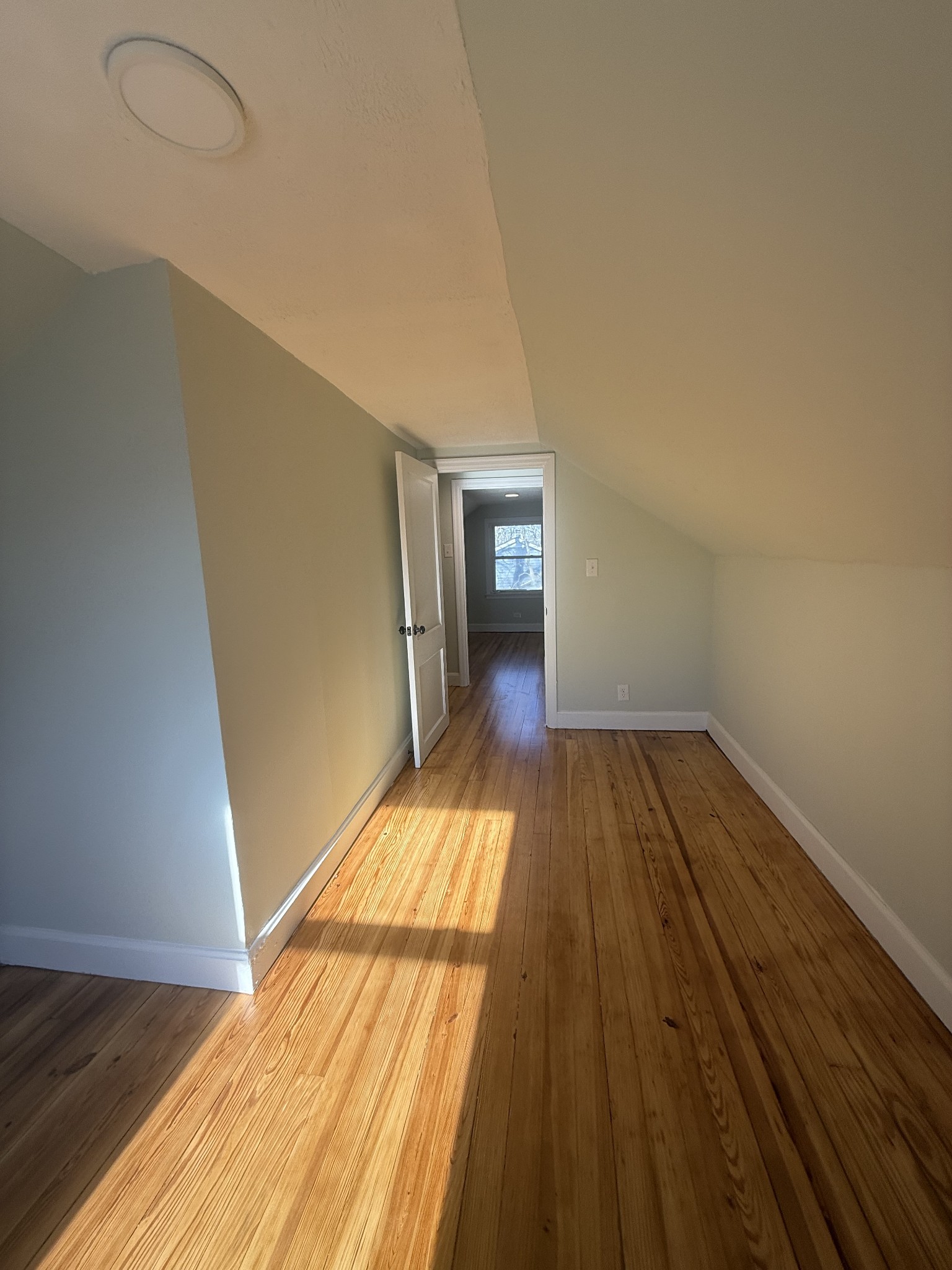 1020 Ridgecrest Drive Clarksville, TN 37040 - Photo 15 of 39