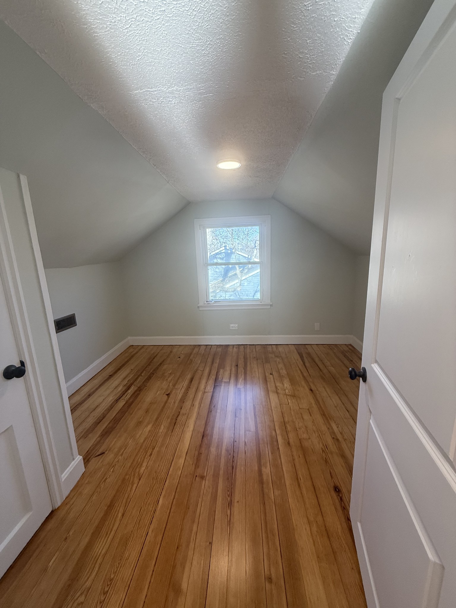 1020 Ridgecrest Drive Clarksville, TN 37040 - Photo 16 of 39