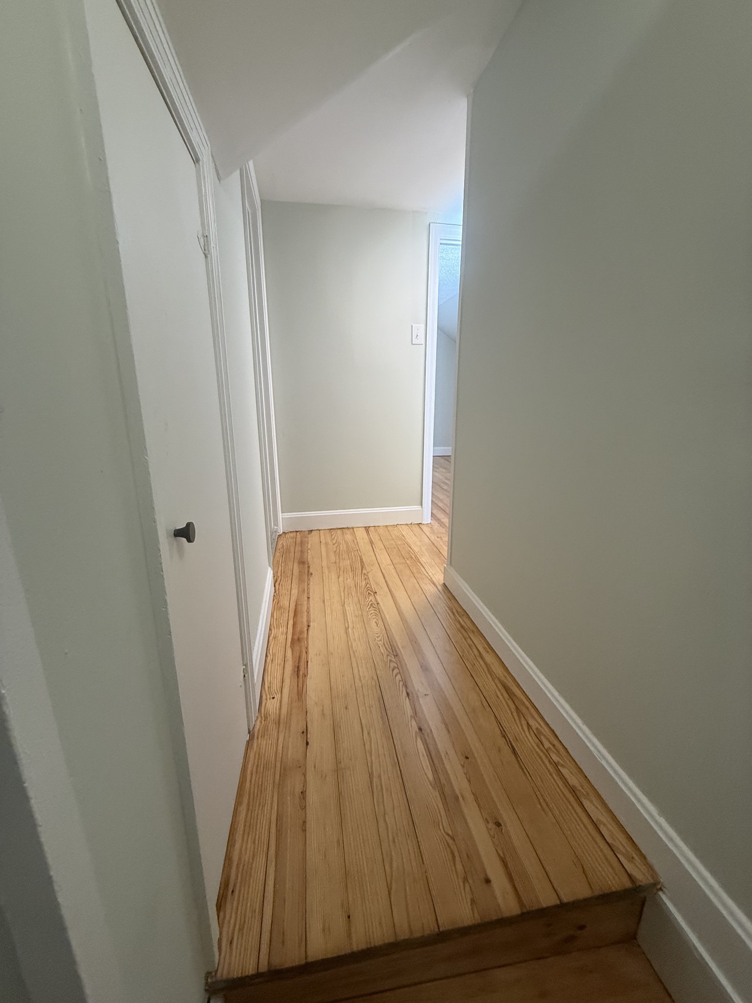 1020 Ridgecrest Drive Clarksville, TN 37040 - Photo 17 of 39