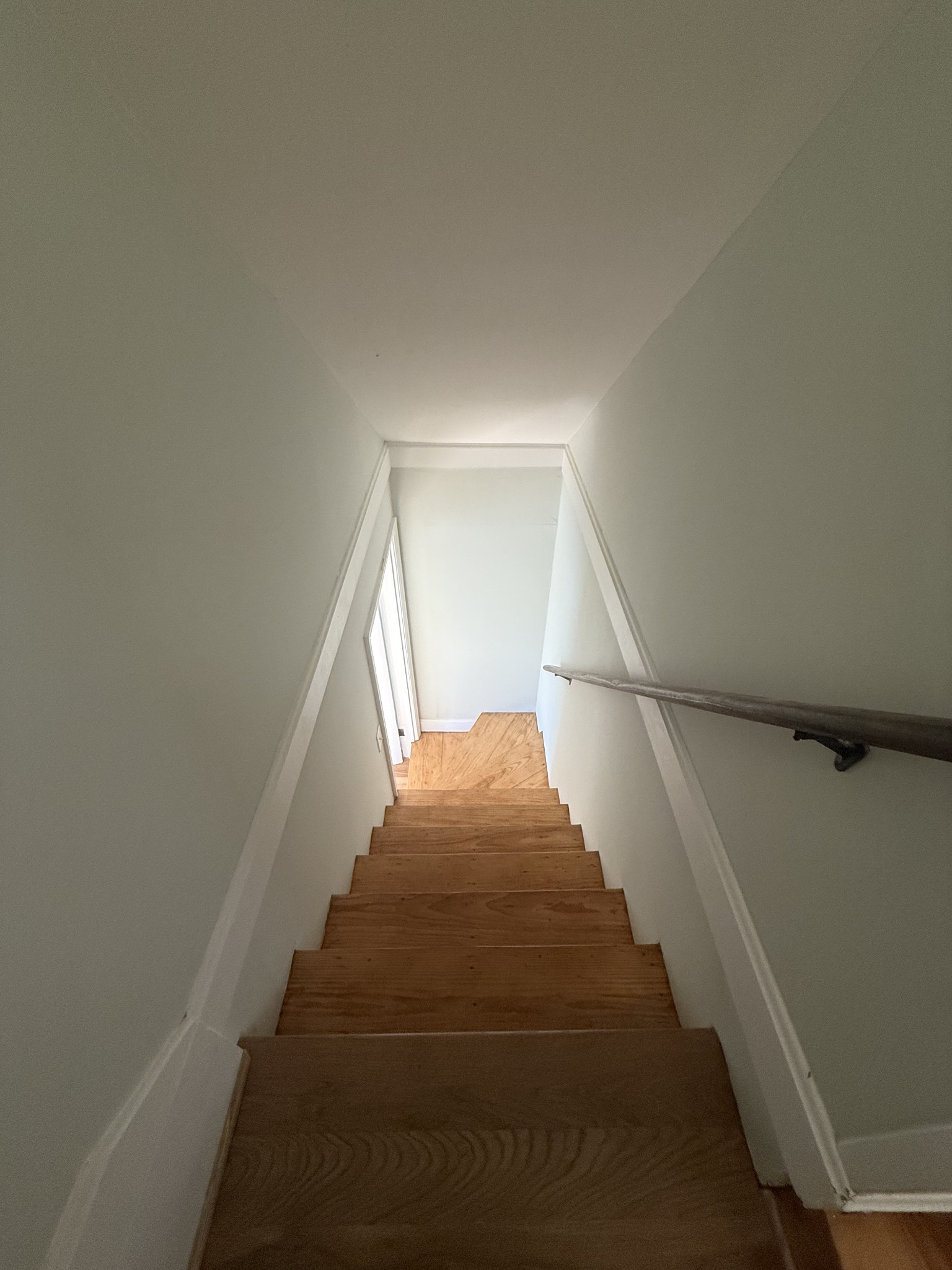 1020 Ridgecrest Drive Clarksville, TN 37040 - Photo 18 of 39