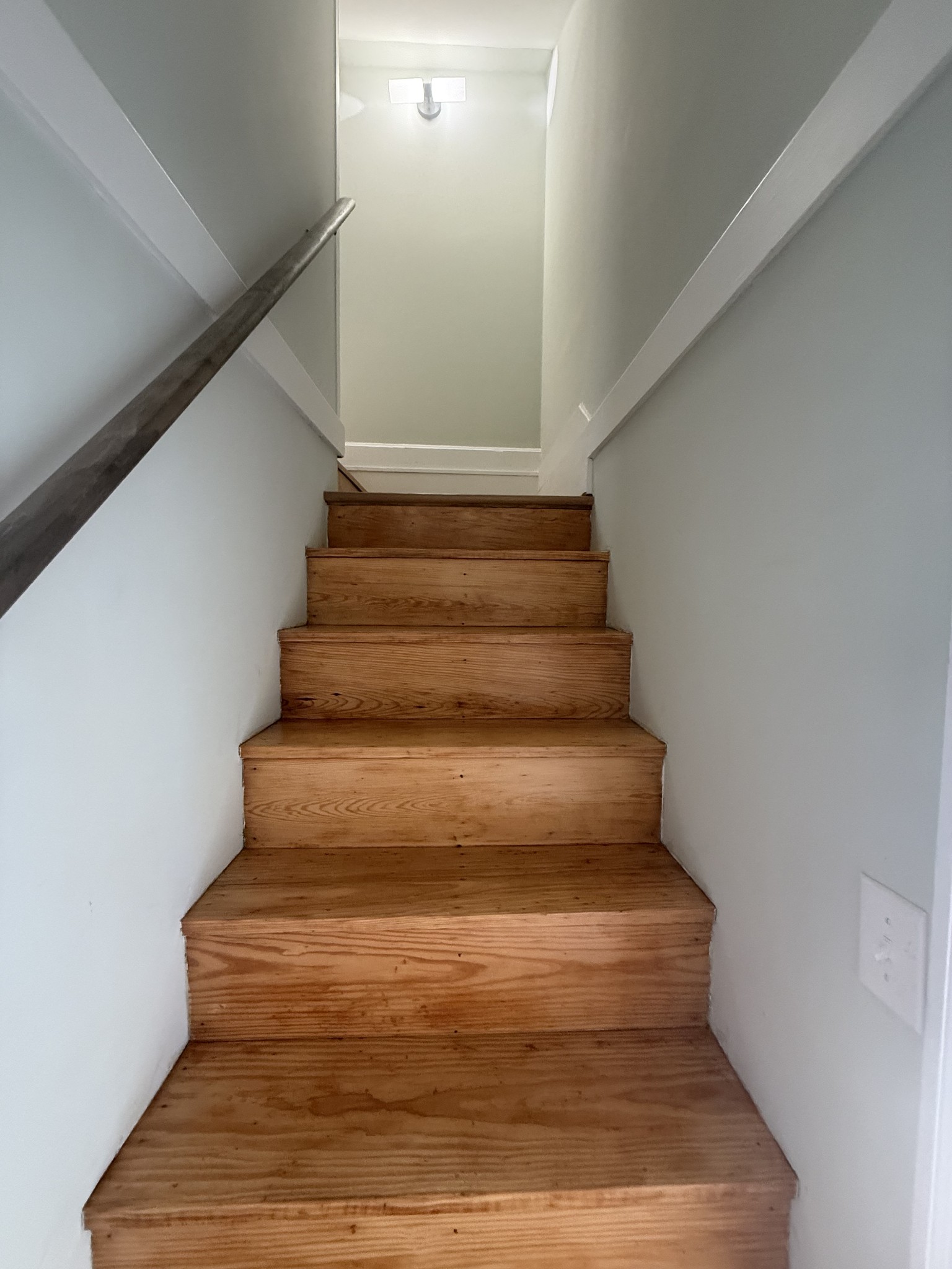 1020 Ridgecrest Drive Clarksville, TN 37040 - Photo 19 of 39