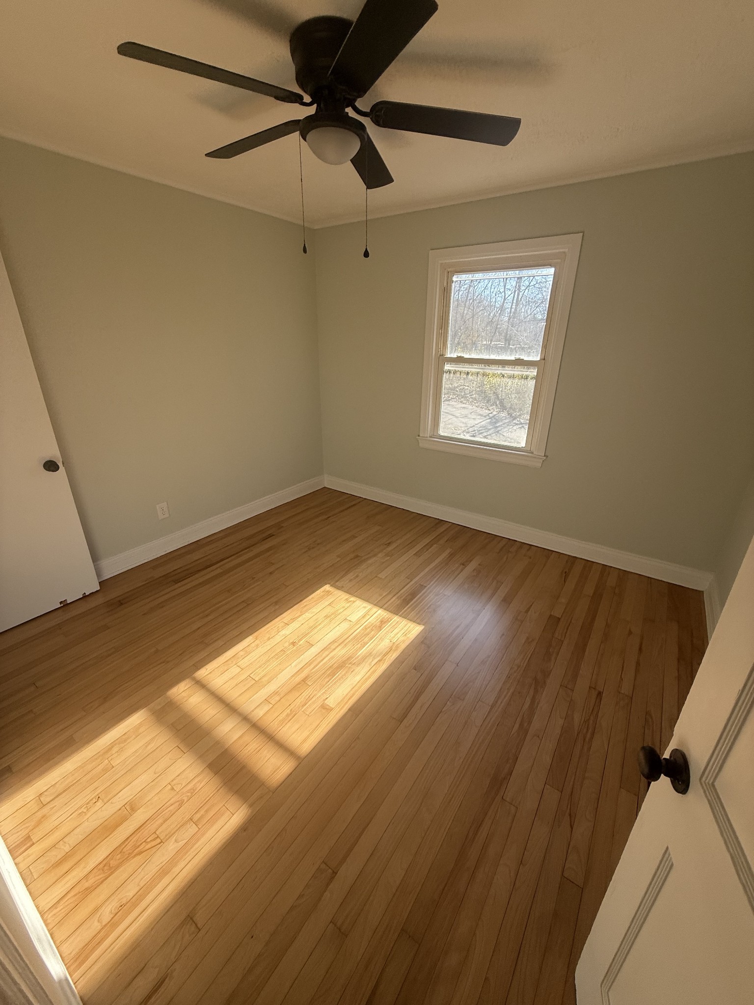 1020 Ridgecrest Drive Clarksville, TN 37040 - Photo 20 of 39