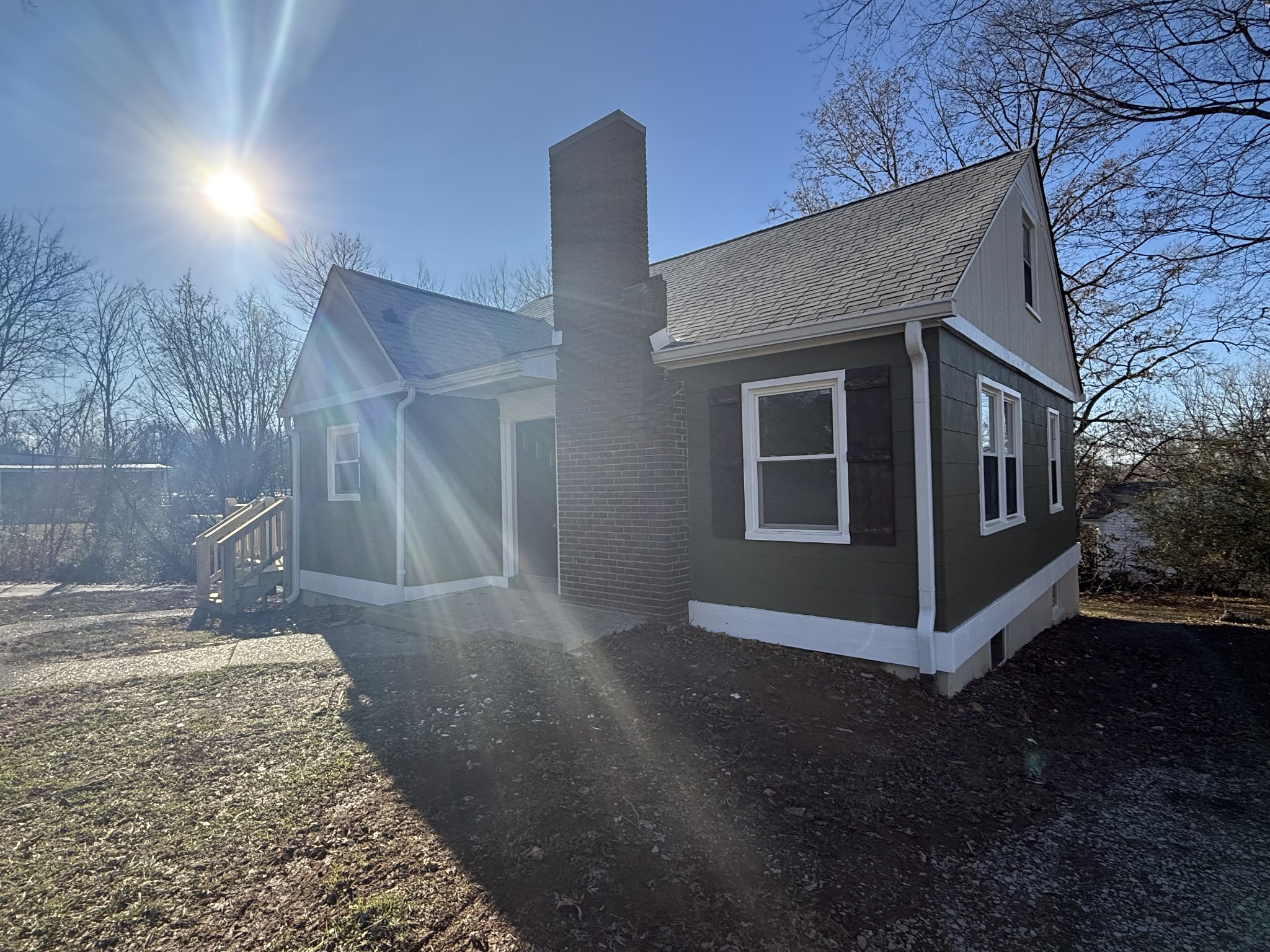 1020 Ridgecrest Drive Clarksville, TN 37040 - Photo 2 of 39