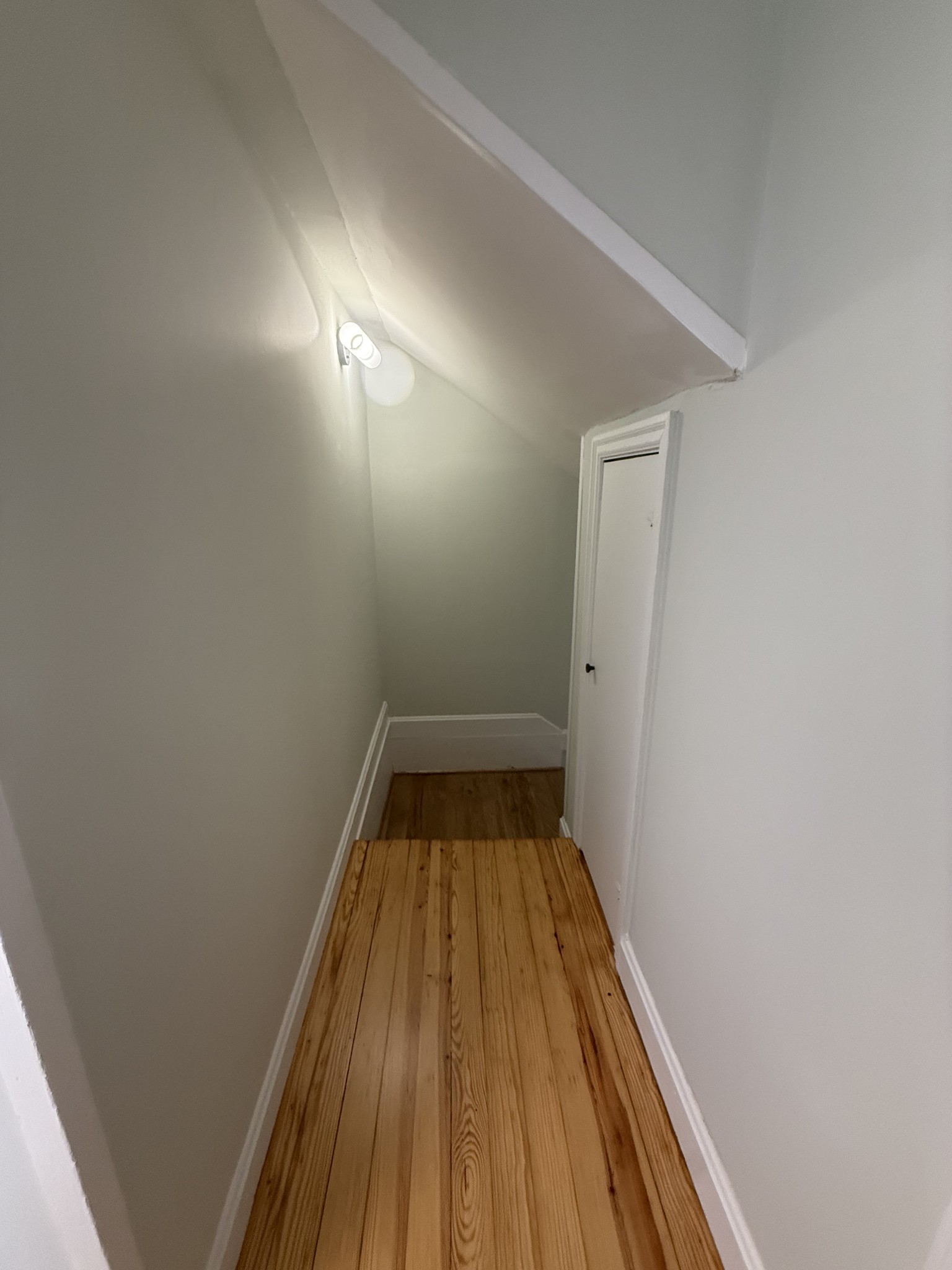 1020 Ridgecrest Drive Clarksville, TN 37040 - Photo 21 of 39