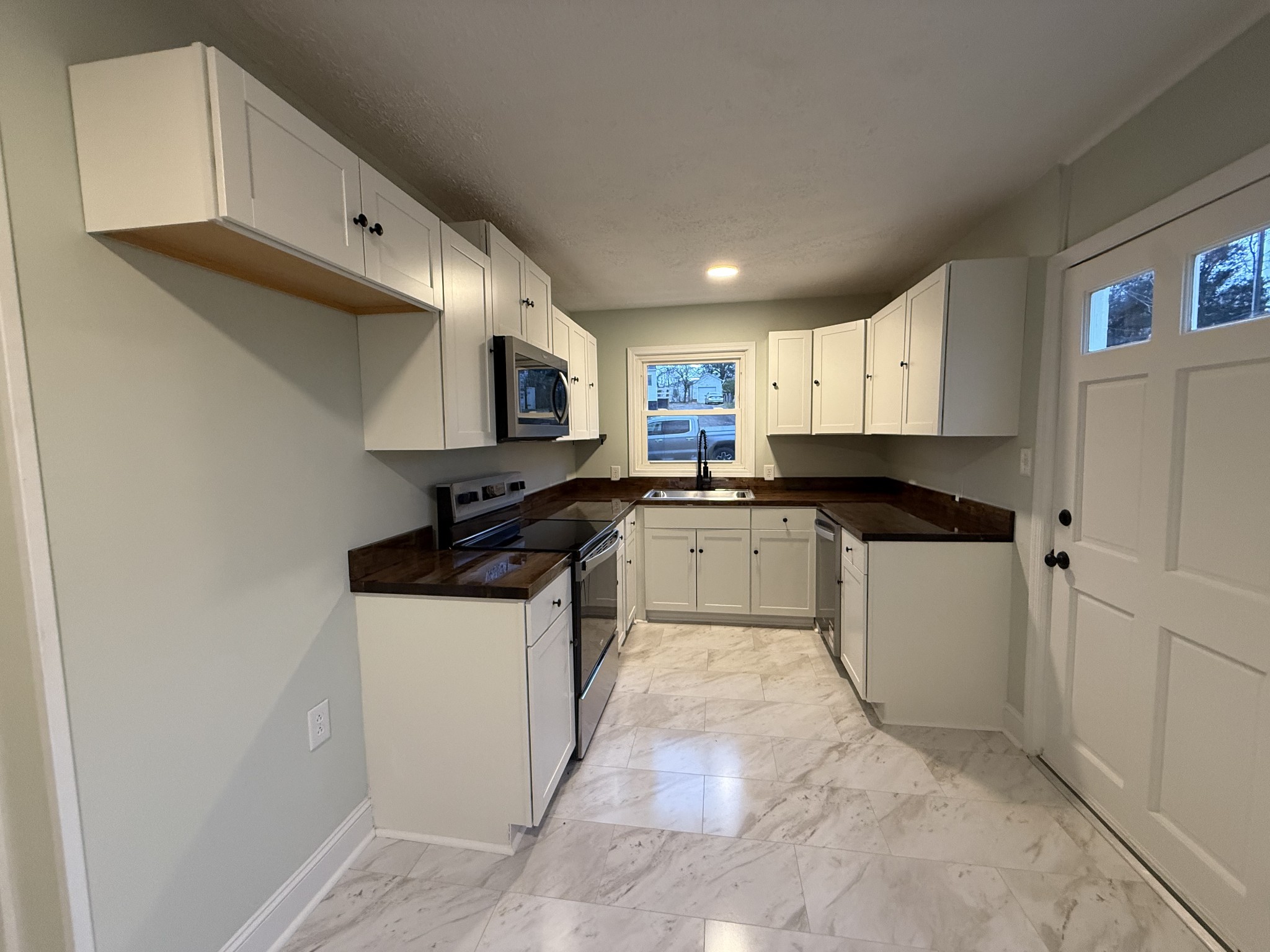 1020 Ridgecrest Drive Clarksville, TN 37040 - Photo 22 of 39