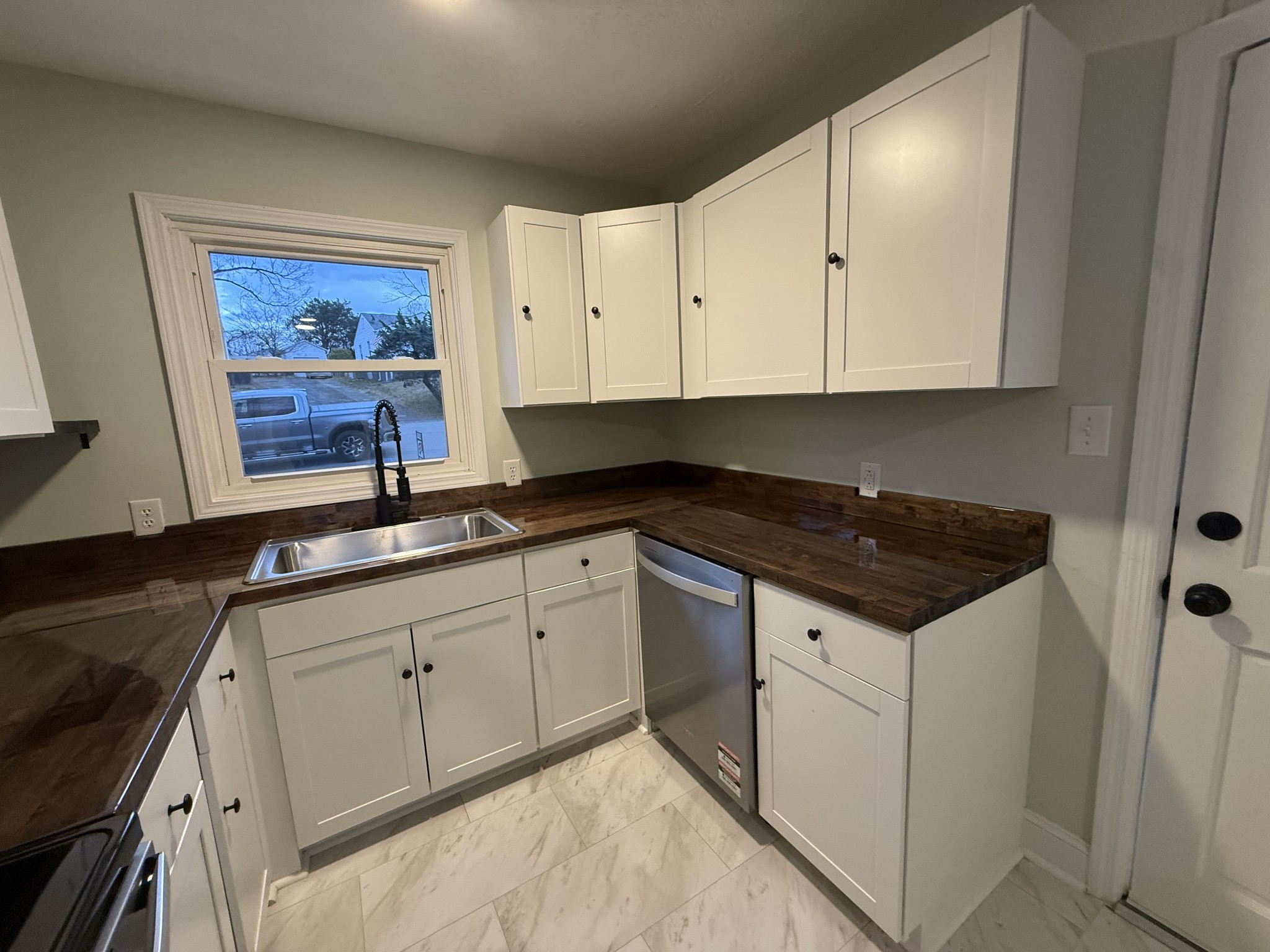 1020 Ridgecrest Drive Clarksville, TN 37040 - Photo 24 of 39