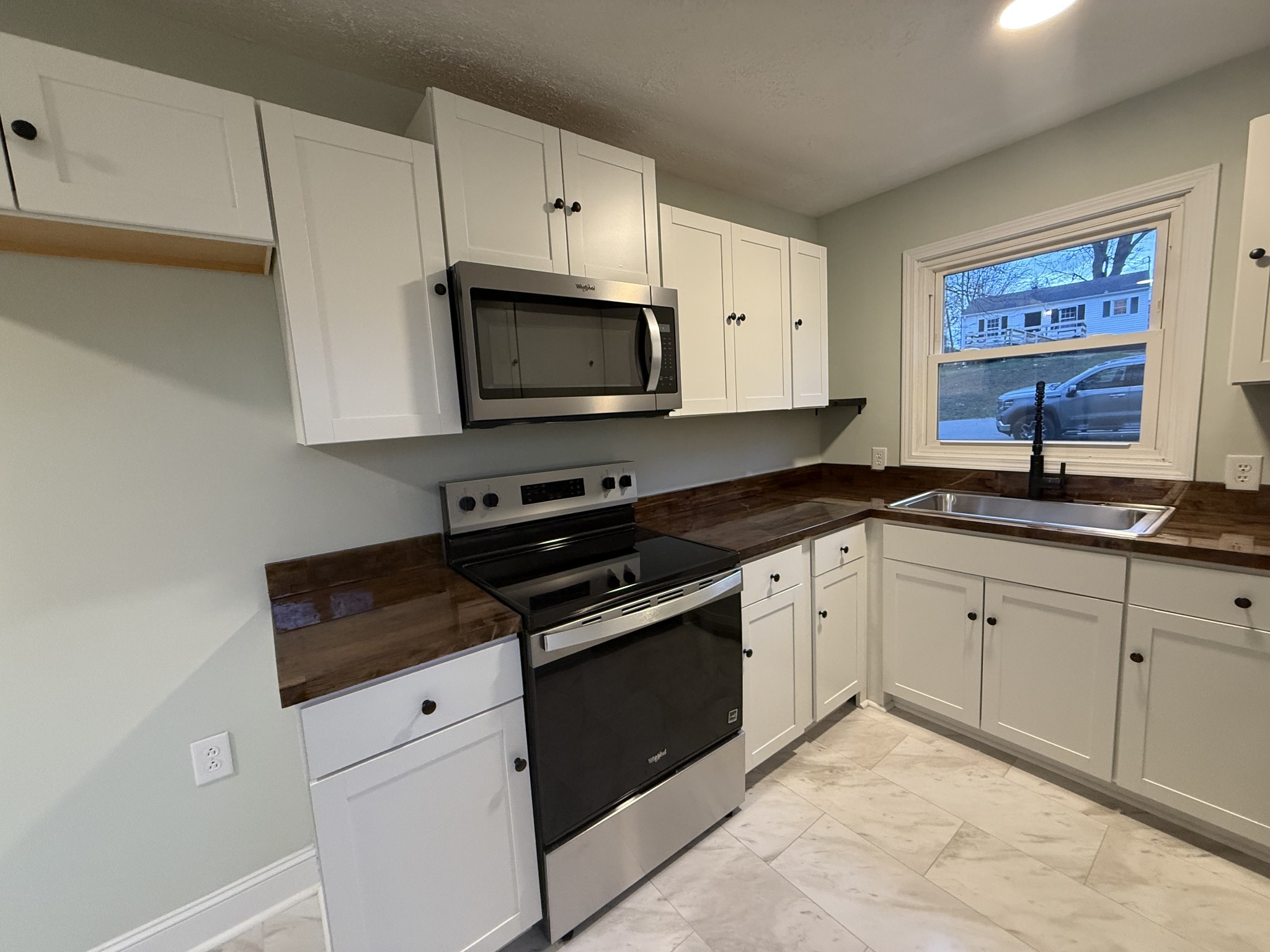 1020 Ridgecrest Drive Clarksville, TN 37040 - Photo 25 of 39