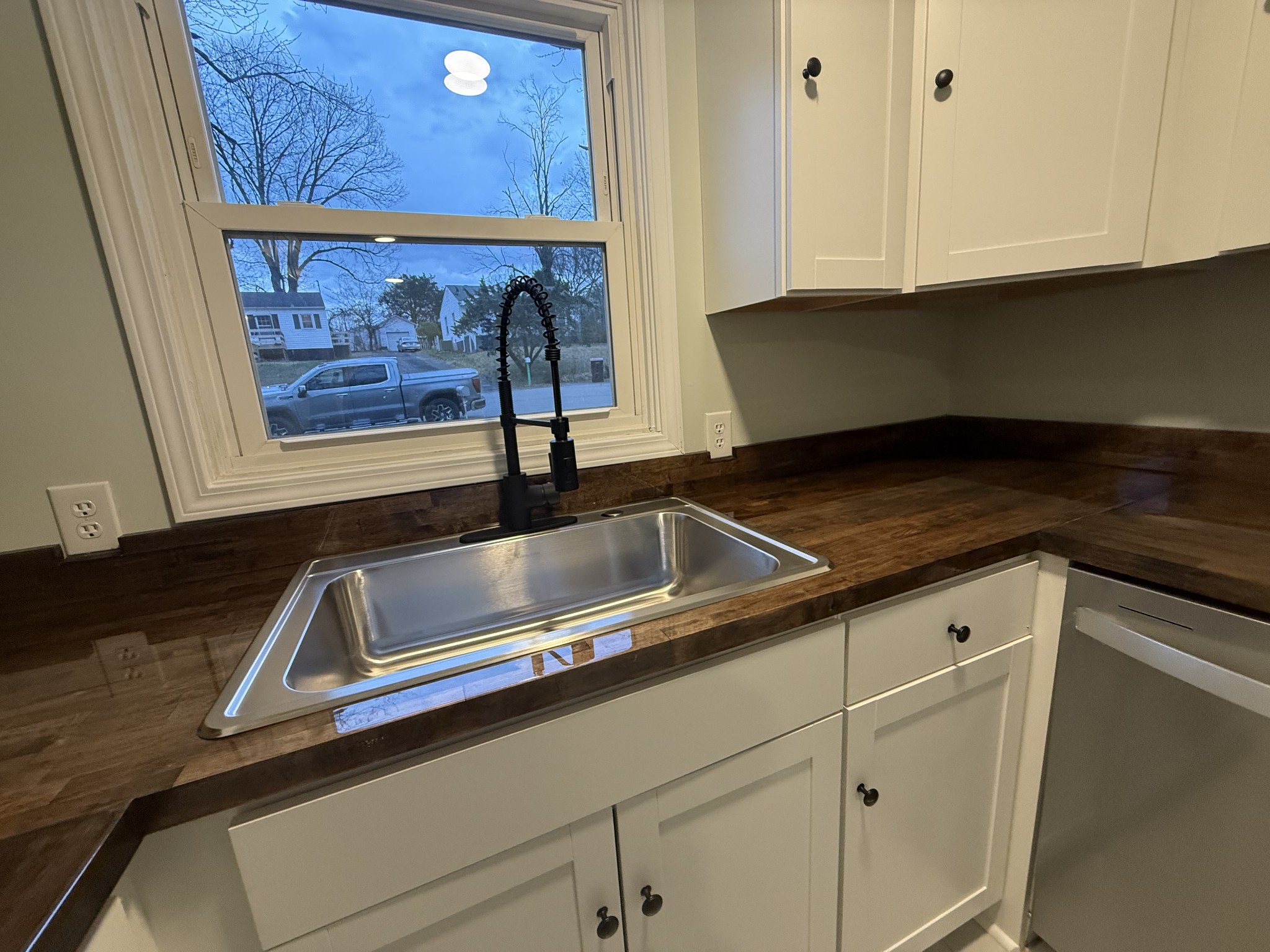 1020 Ridgecrest Drive Clarksville, TN 37040 - Photo 26 of 39