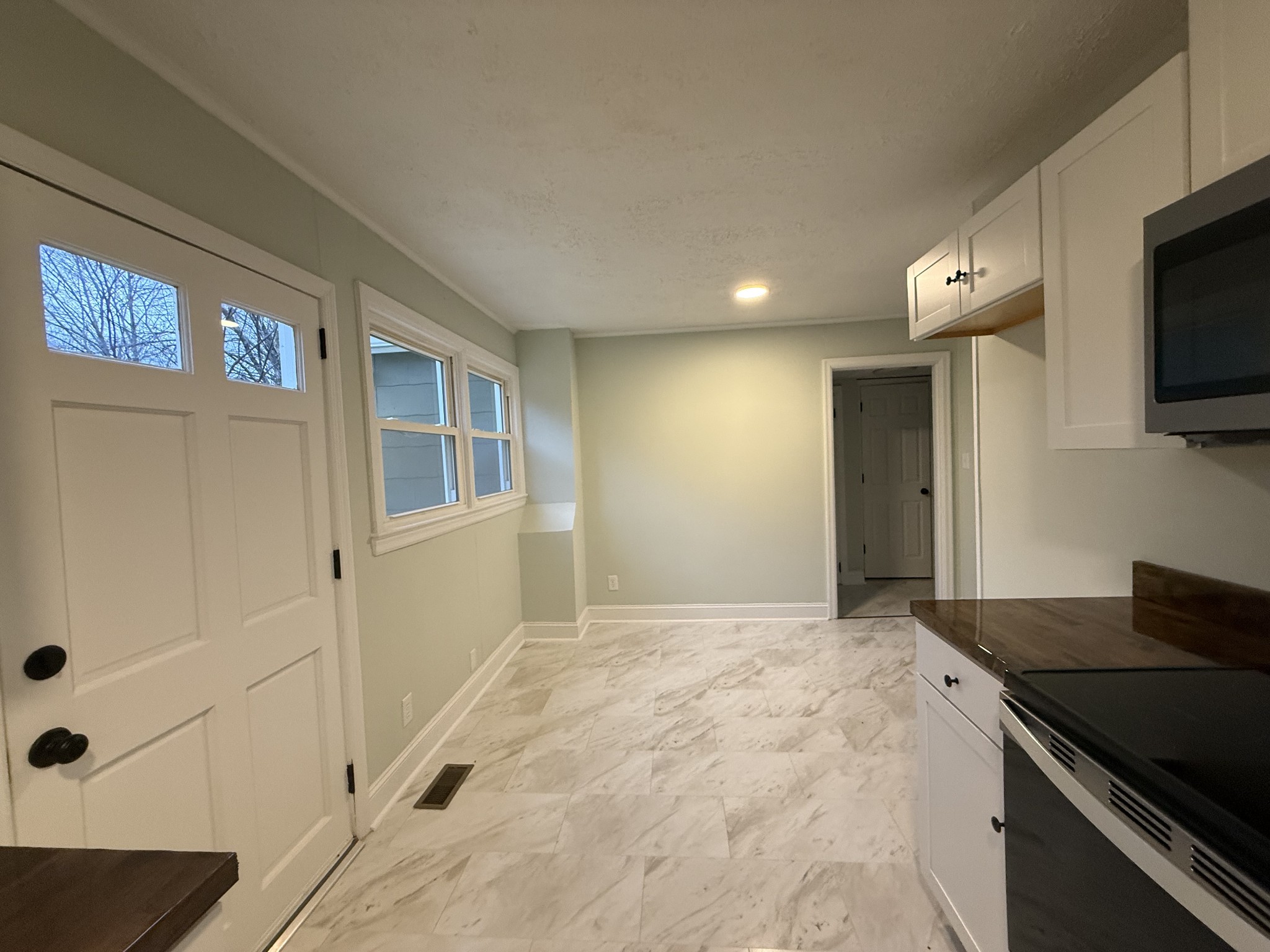 1020 Ridgecrest Drive Clarksville, TN 37040 - Photo 27 of 39