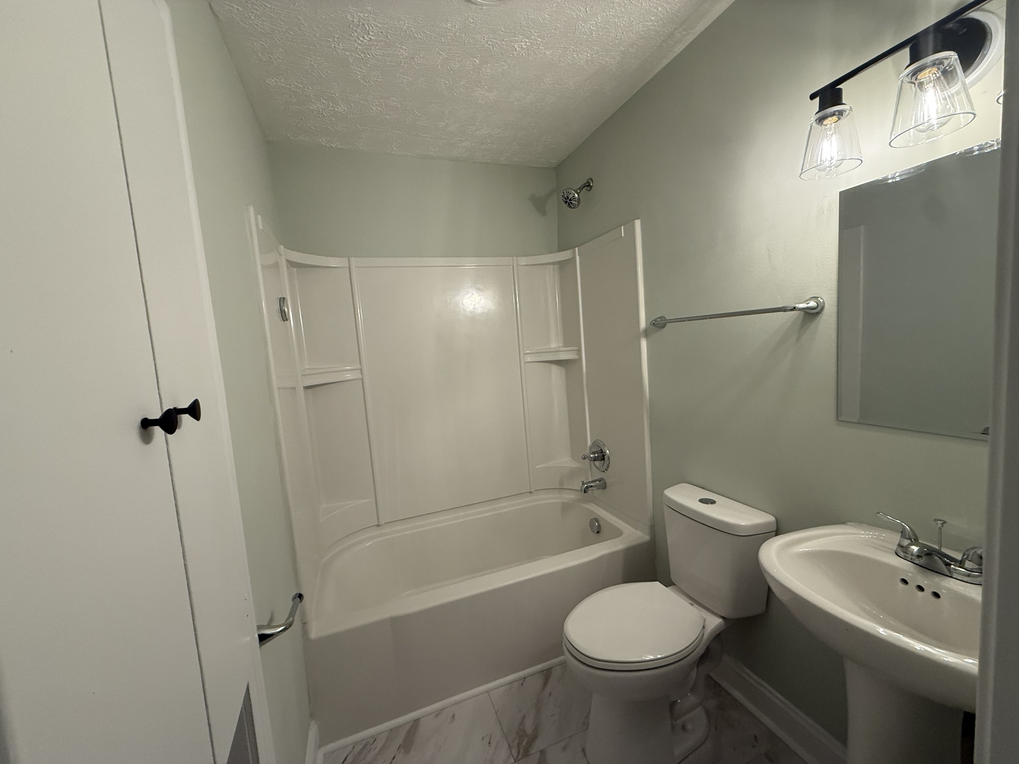 1020 Ridgecrest Drive Clarksville, TN 37040 - Photo 28 of 39