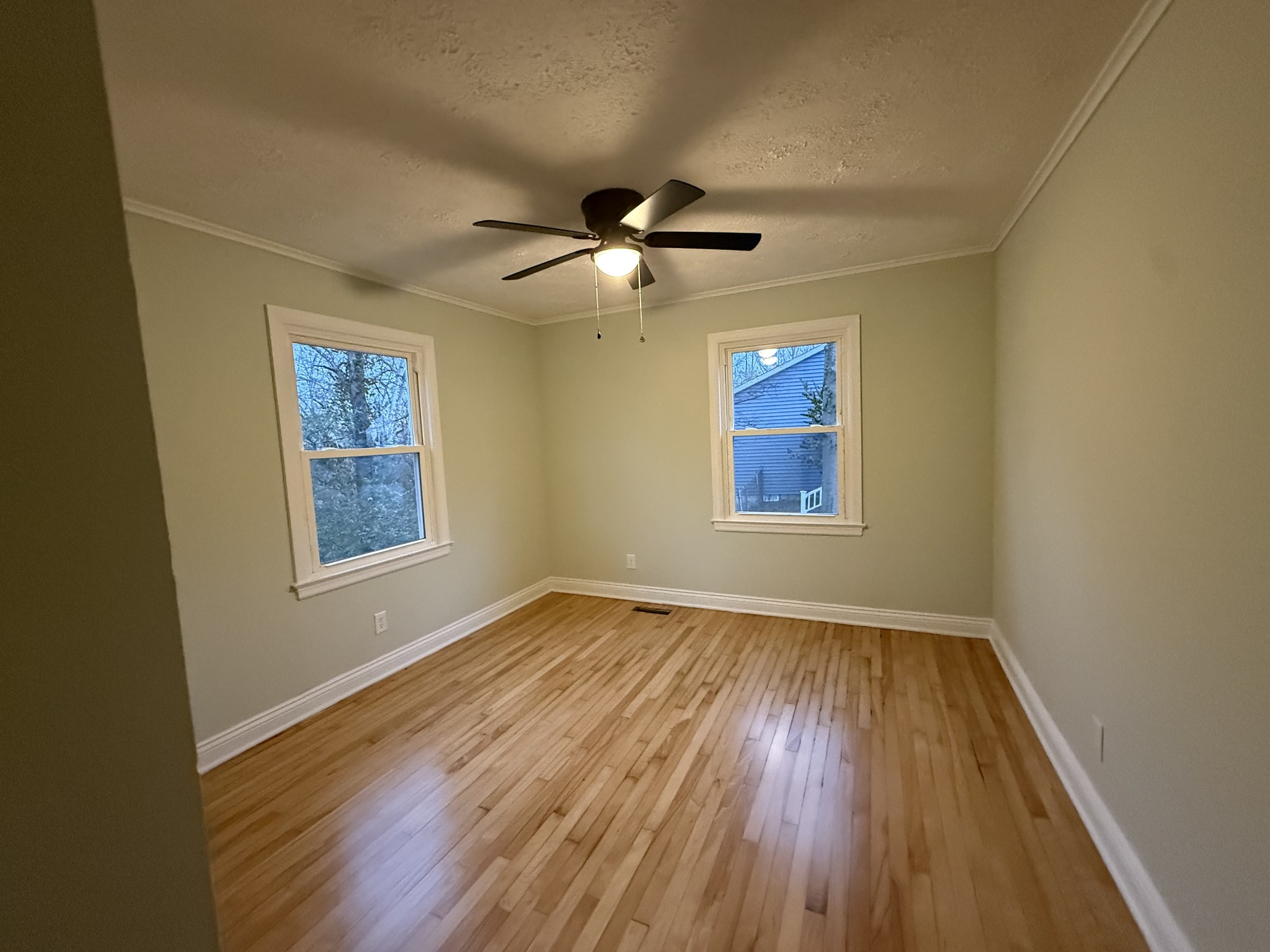 1020 Ridgecrest Drive Clarksville, TN 37040 - Photo 29 of 39