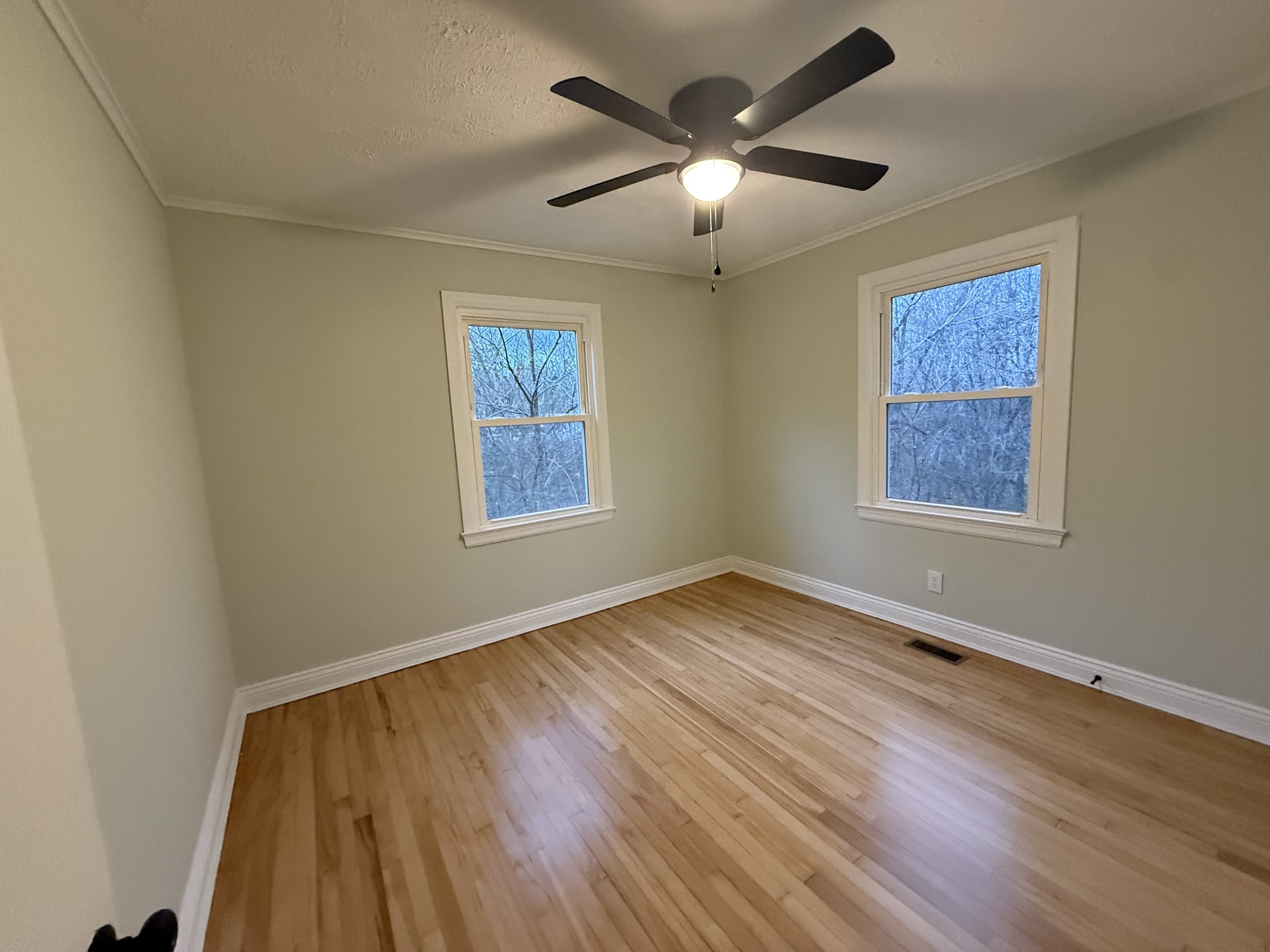 1020 Ridgecrest Drive Clarksville, TN 37040 - Photo 30 of 39