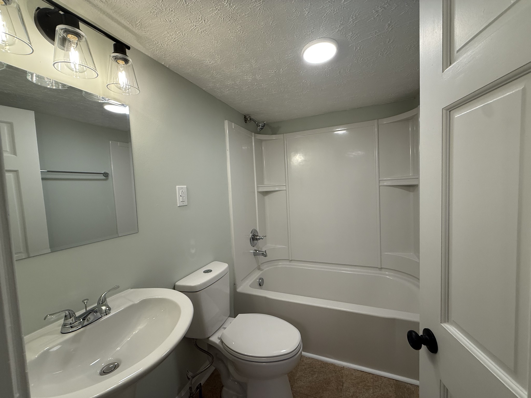 1020 Ridgecrest Drive Clarksville, TN 37040 - Photo 31 of 39