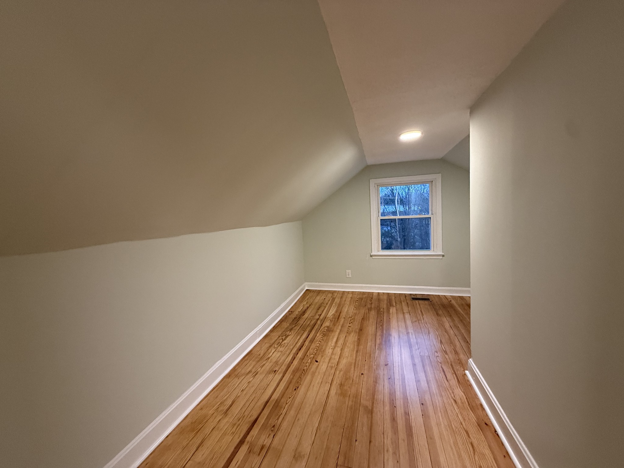 1020 Ridgecrest Drive Clarksville, TN 37040 - Photo 32 of 39