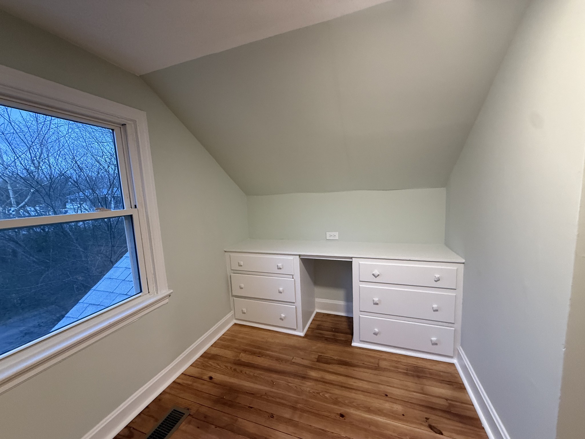 1020 Ridgecrest Drive Clarksville, TN 37040 - Photo 33 of 39