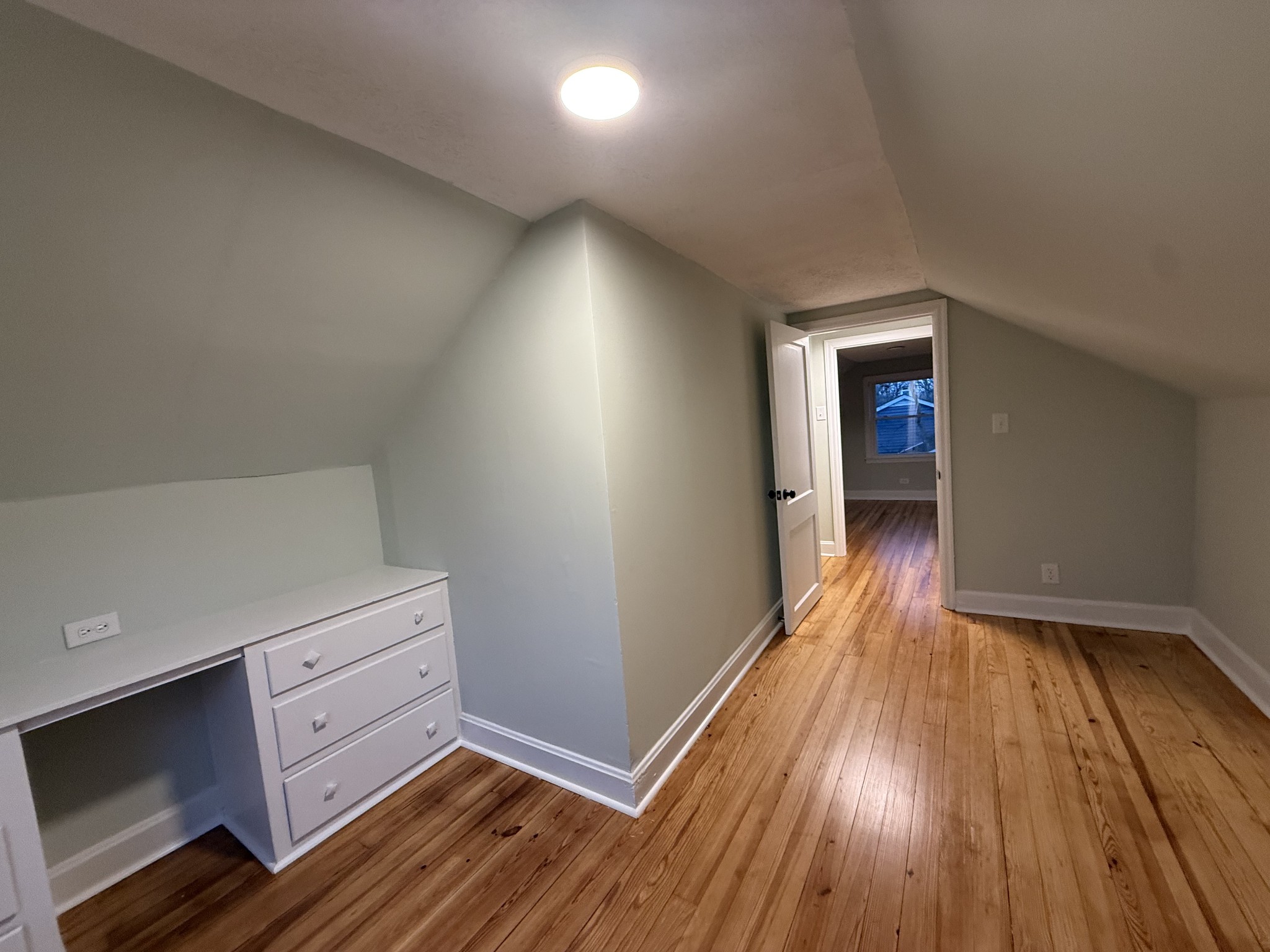 1020 Ridgecrest Drive Clarksville, TN 37040 - Photo 34 of 39