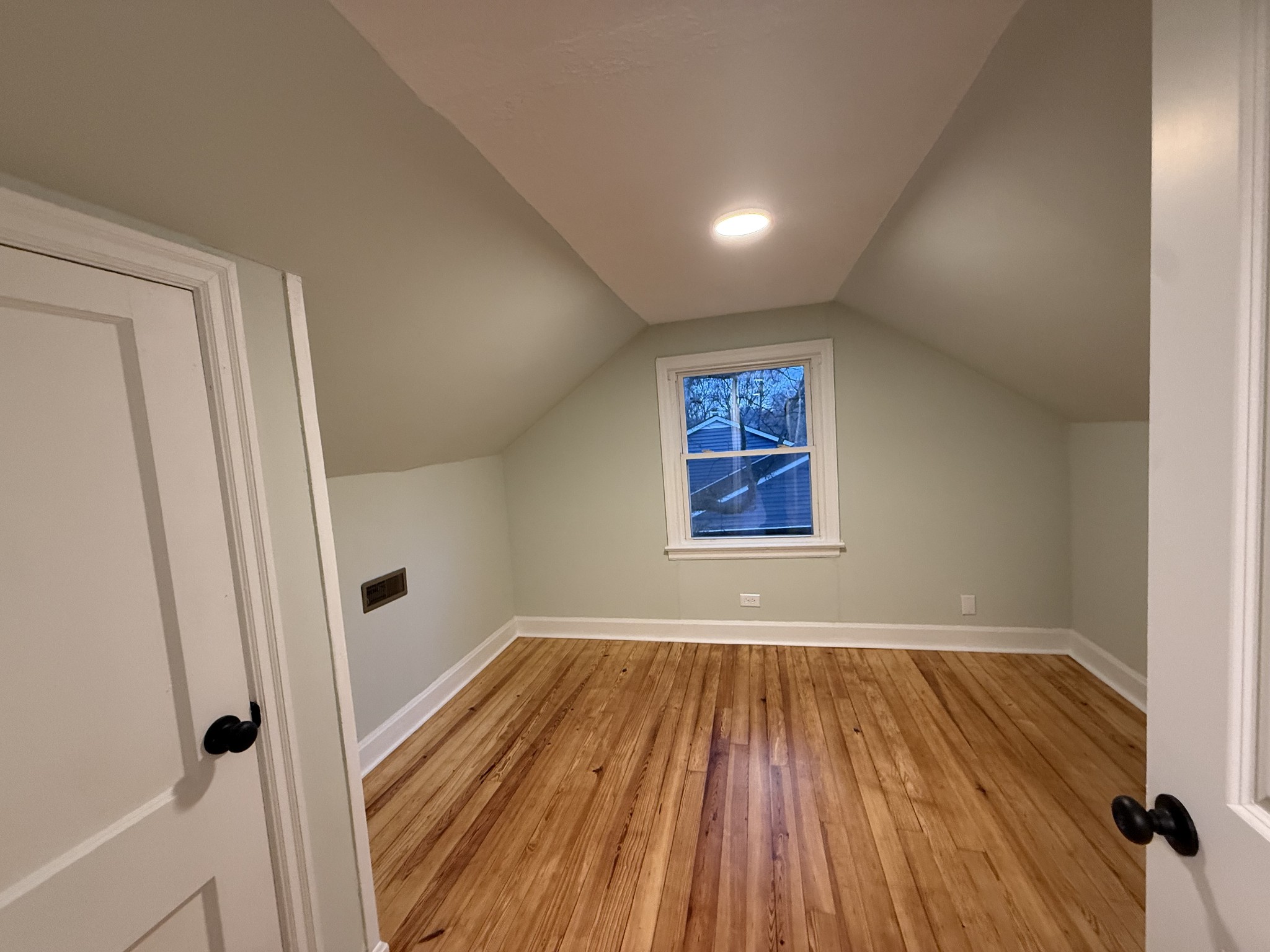 1020 Ridgecrest Drive Clarksville, TN 37040 - Photo 35 of 39