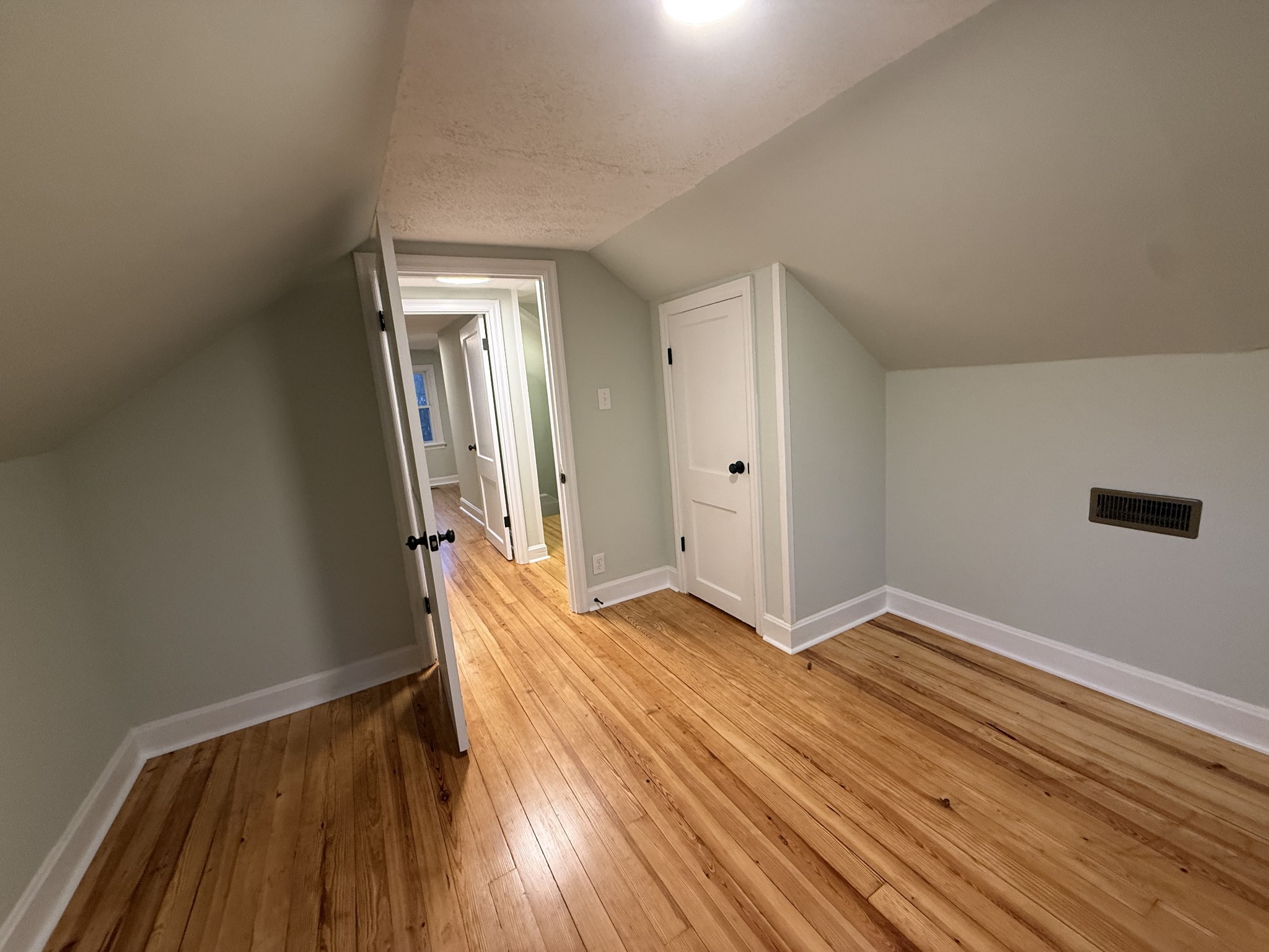 1020 Ridgecrest Drive Clarksville, TN 37040 - Photo 36 of 39