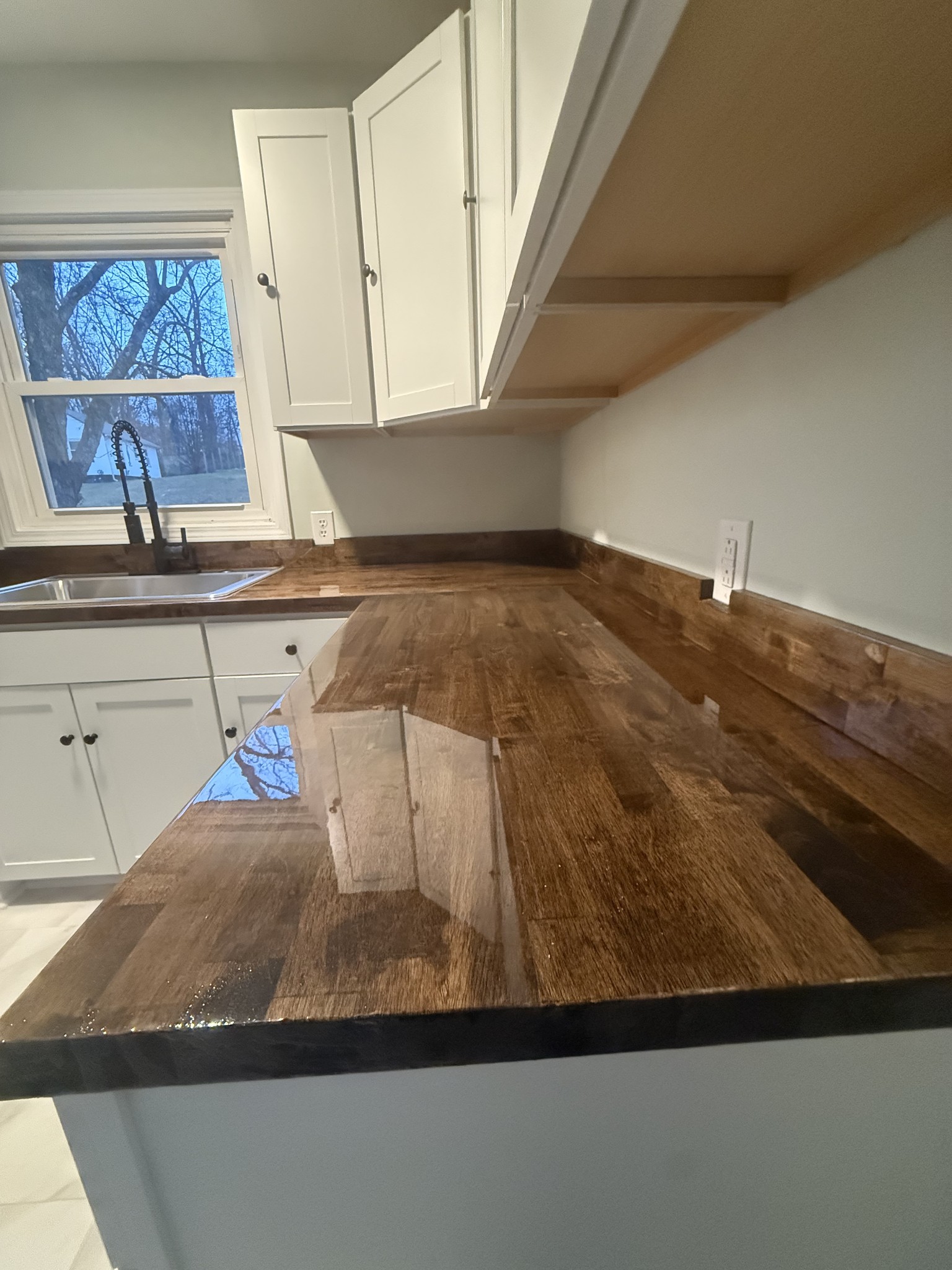 1020 Ridgecrest Drive Clarksville, TN 37040 - Photo 38 of 39