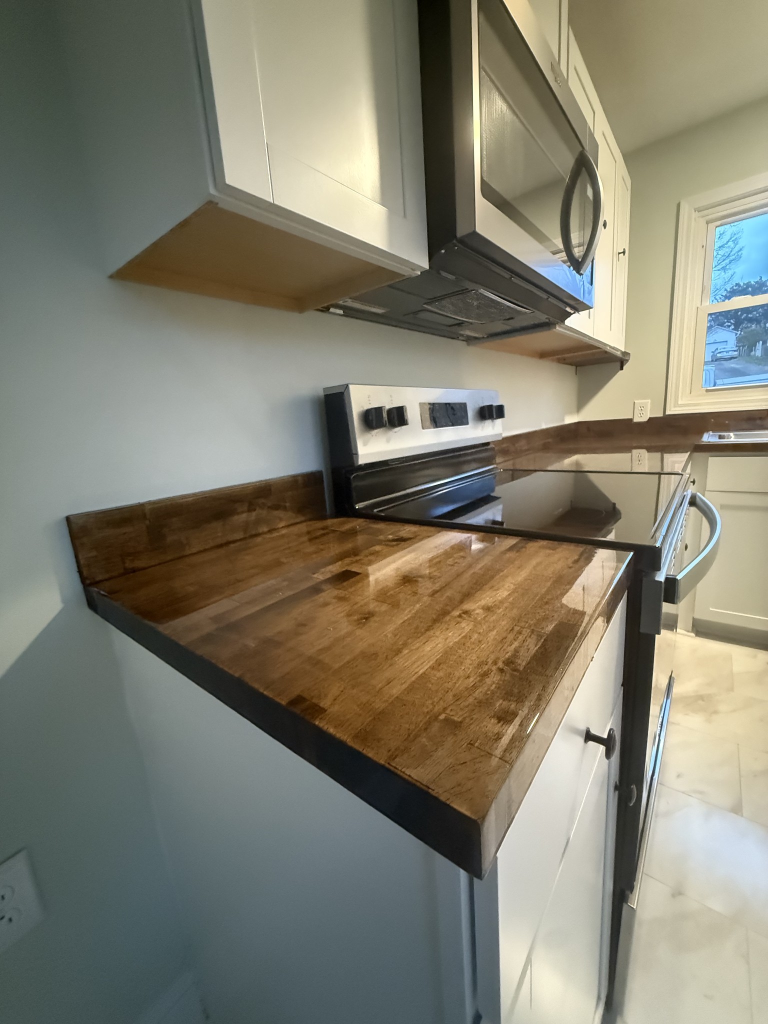 1020 Ridgecrest Drive Clarksville, TN 37040 - Photo 39 of 39