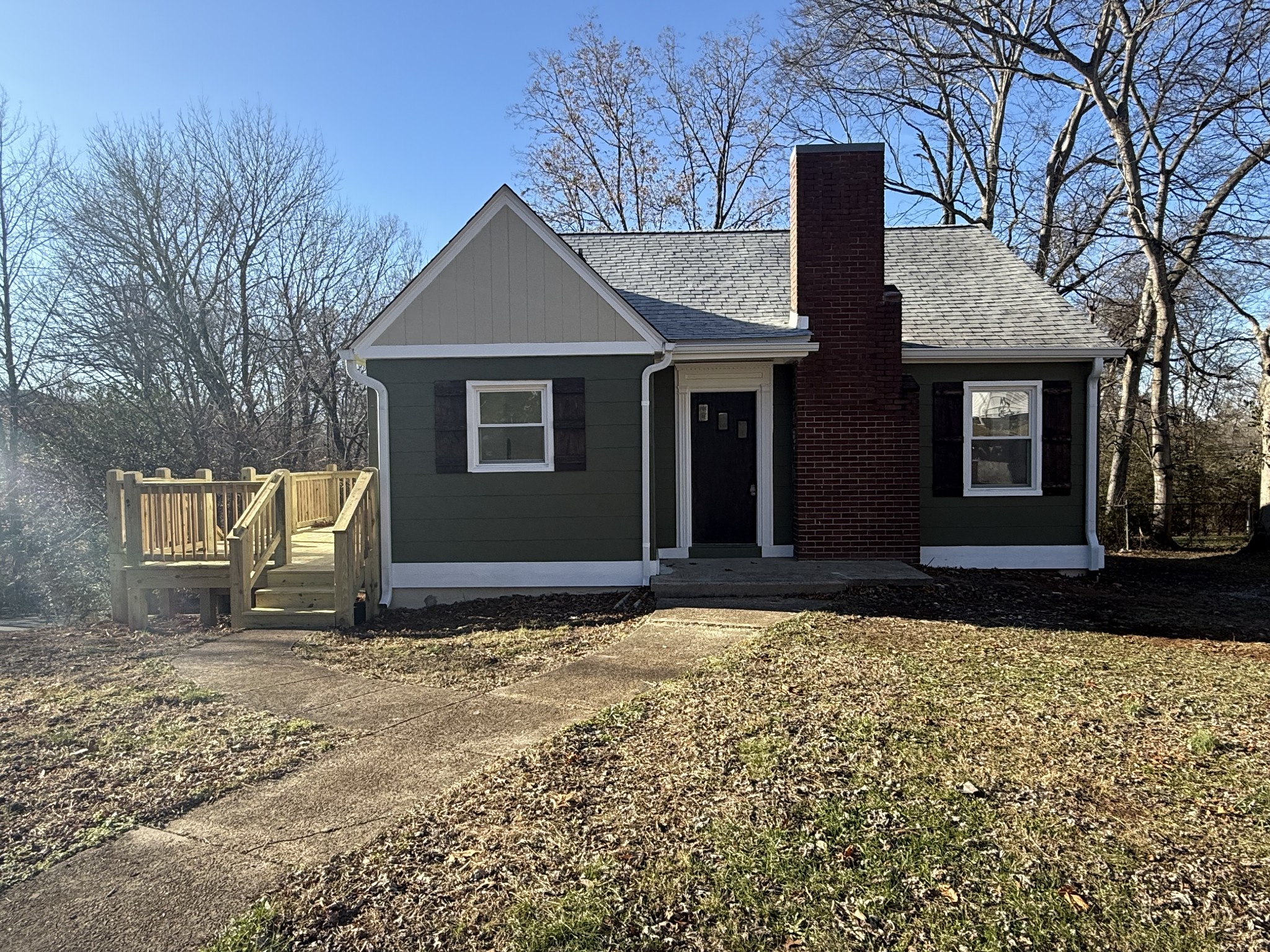 1020 Ridgecrest Drive Clarksville, TN 37040 - Photo 6 of 39