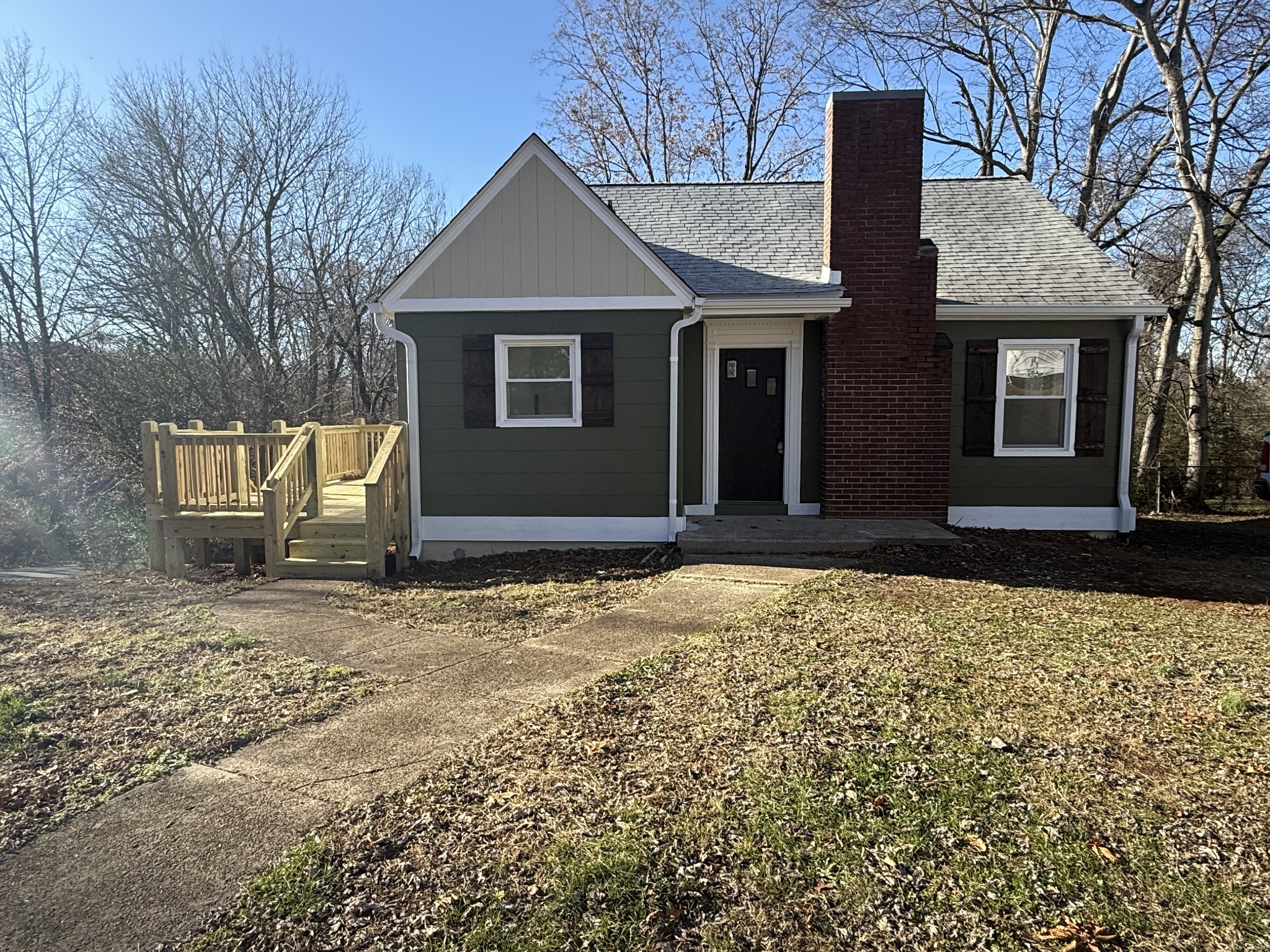 1020 Ridgecrest Drive Clarksville, TN 37040 - Photo 7 of 39