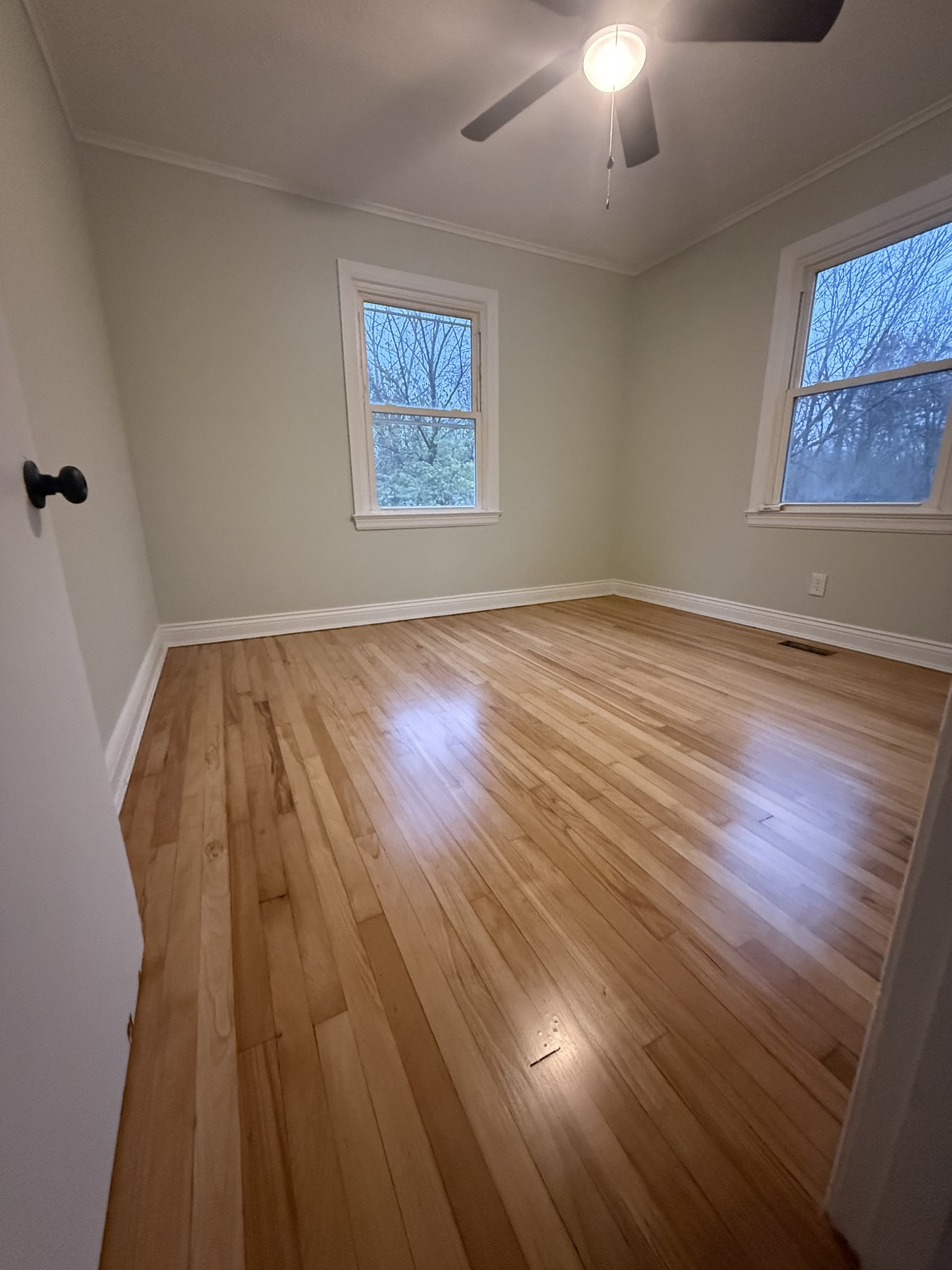 1020 Ridgecrest Drive Clarksville, TN 37040 - Photo 8 of 39