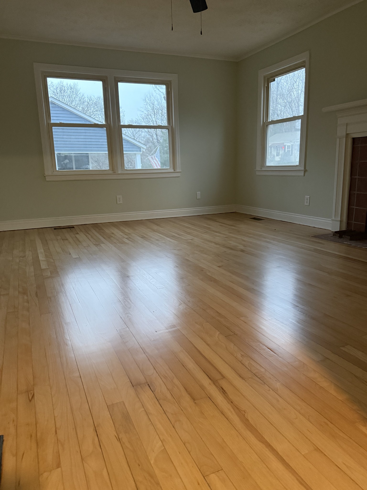 1020 Ridgecrest Drive Clarksville, TN 37040 - Photo 9 of 39