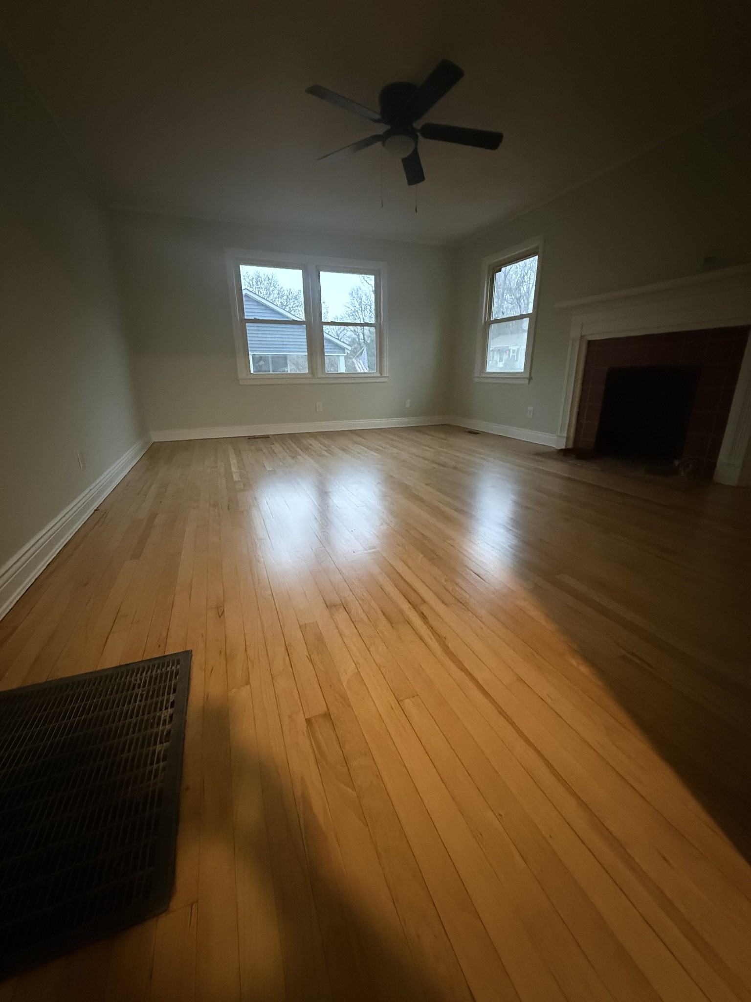 1020 Ridgecrest Drive Clarksville, TN 37040 - Photo 10 of 39