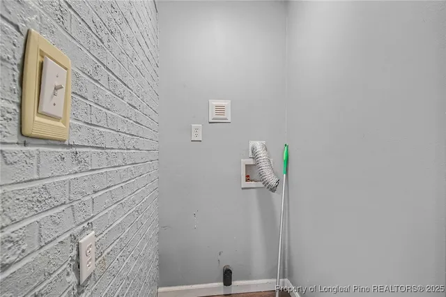 $225,000 | 3859 Bunnlevel Erwin Road, Erwin, NC 28339