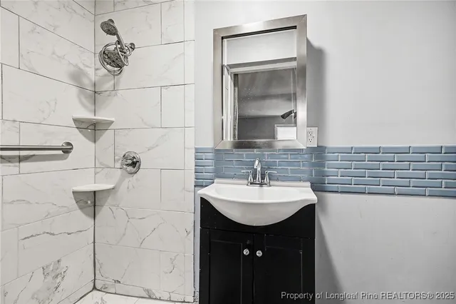 $225,000 | 3859 Bunnlevel Erwin Road, Erwin, NC 28339