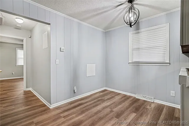 $225,000 | 3859 Bunnlevel Erwin Road, Erwin, NC 28339