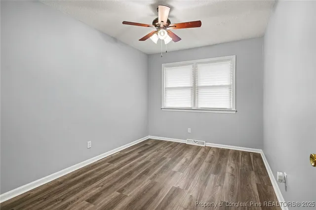 $225,000 | 3859 Bunnlevel Erwin Road, Erwin, NC 28339