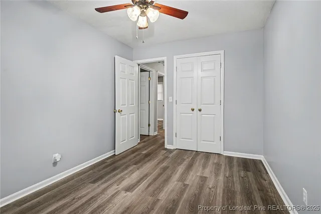 $225,000 | 3859 Bunnlevel Erwin Road, Erwin, NC 28339