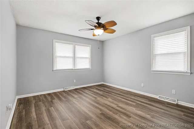 $225,000 | 3859 Bunnlevel Erwin Road, Erwin, NC 28339