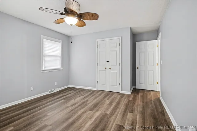 $225,000 | 3859 Bunnlevel Erwin Road, Erwin, NC 28339