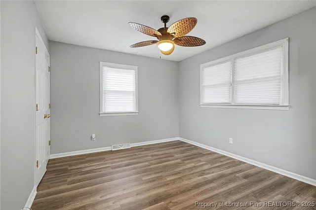 $225,000 | 3859 Bunnlevel Erwin Road, Erwin, NC 28339