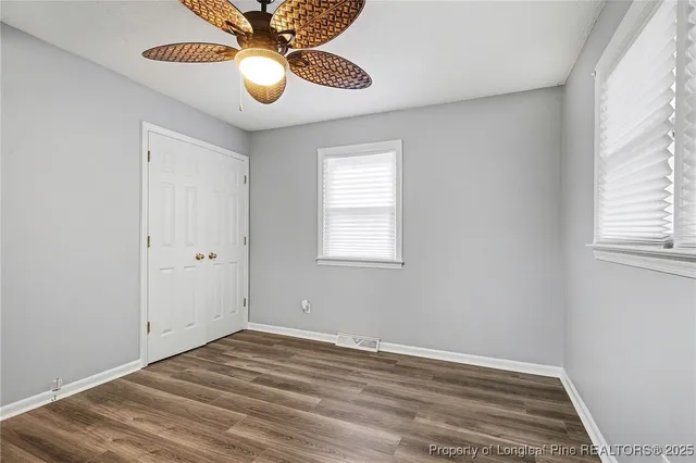 $225,000 | 3859 Bunnlevel Erwin Road, Erwin, NC 28339