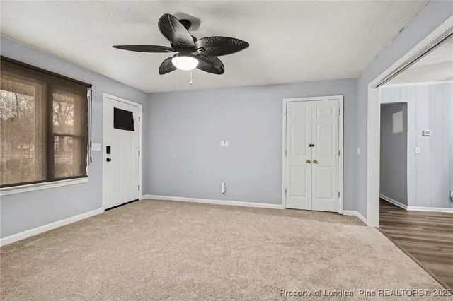 $225,000 | 3859 Bunnlevel Erwin Road, Erwin, NC 28339