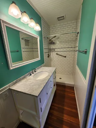 $2,750 | 617 Ocean Avenue, Unit 1, Ocean City, NJ 08226
