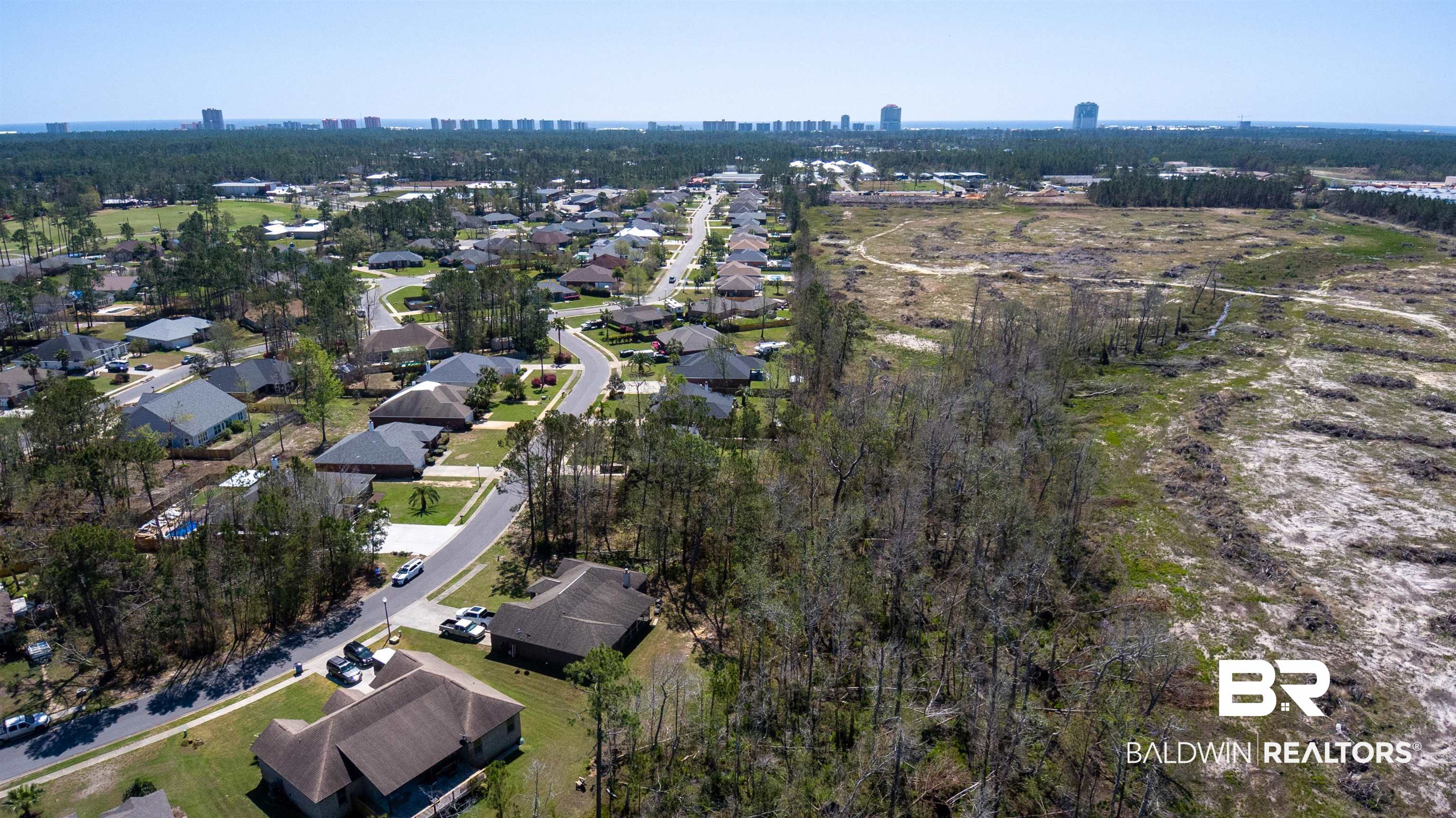 4619 Spinnaker Way Orange Beach, AL 36561 - Photo 17 of 18