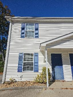1106 Car Line Road, Unit B Rossville, GA 30741 - Photo 15 of 19 md_169877903048c4c35ab9f34eb88274486fc36