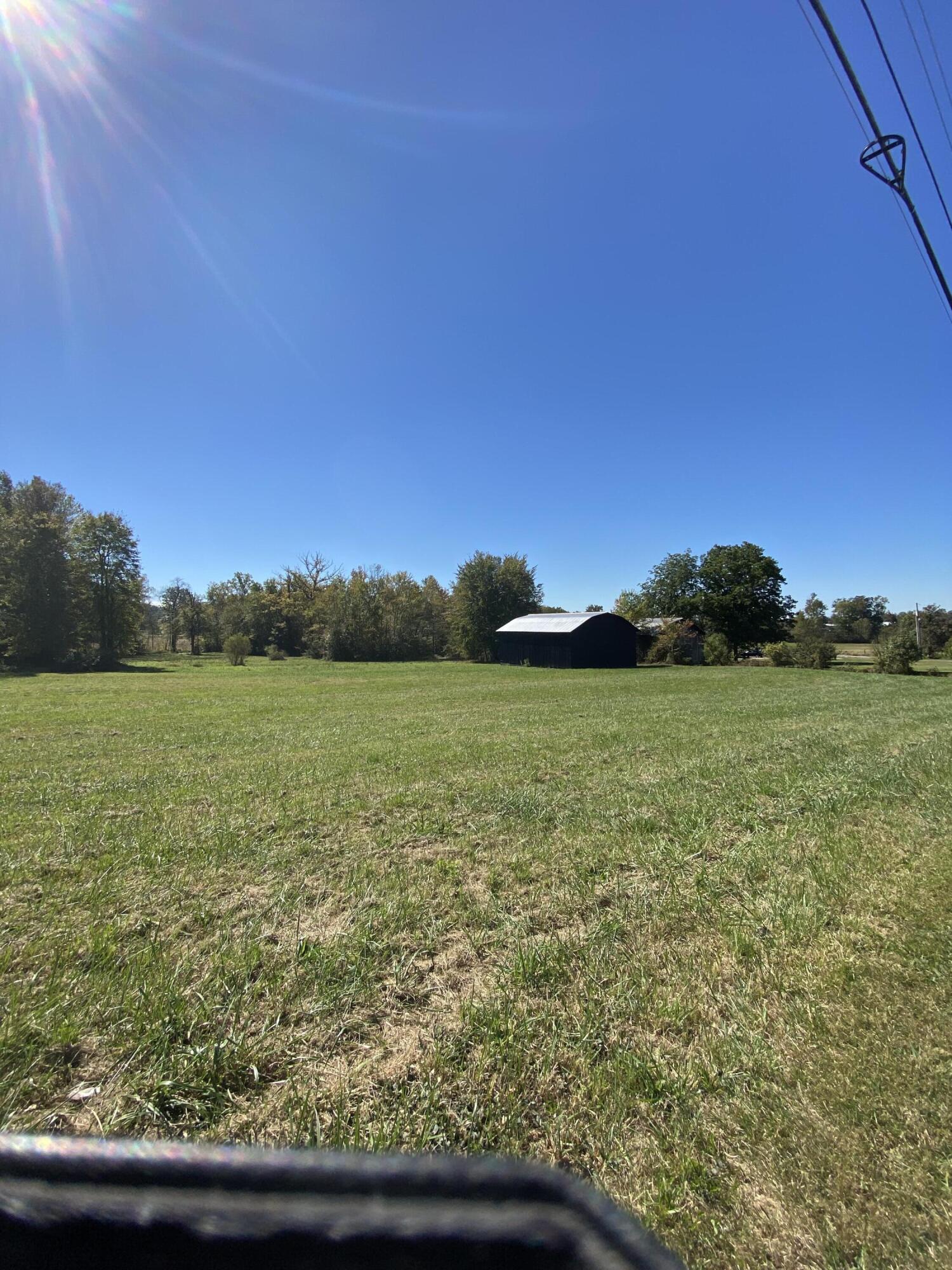 6157 East Laurel Road London, KY 40741 - Photo 10 of 13 IMG_4217