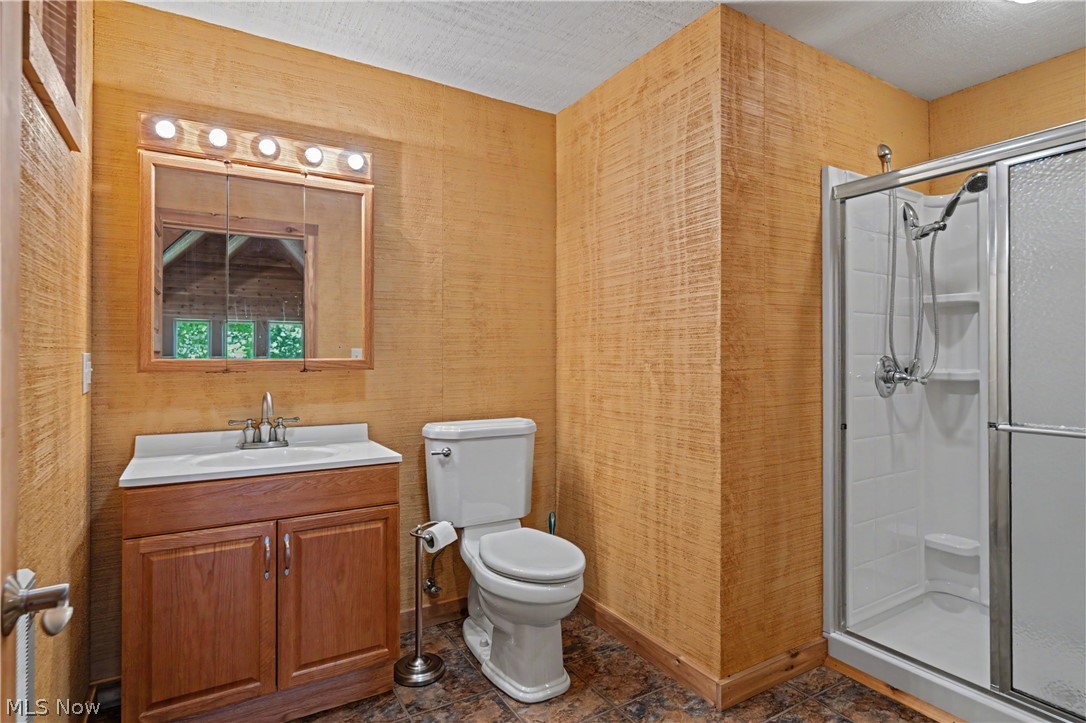 8110 Main Road Berlin Heights, OH 44814 - Photo 38 of 50