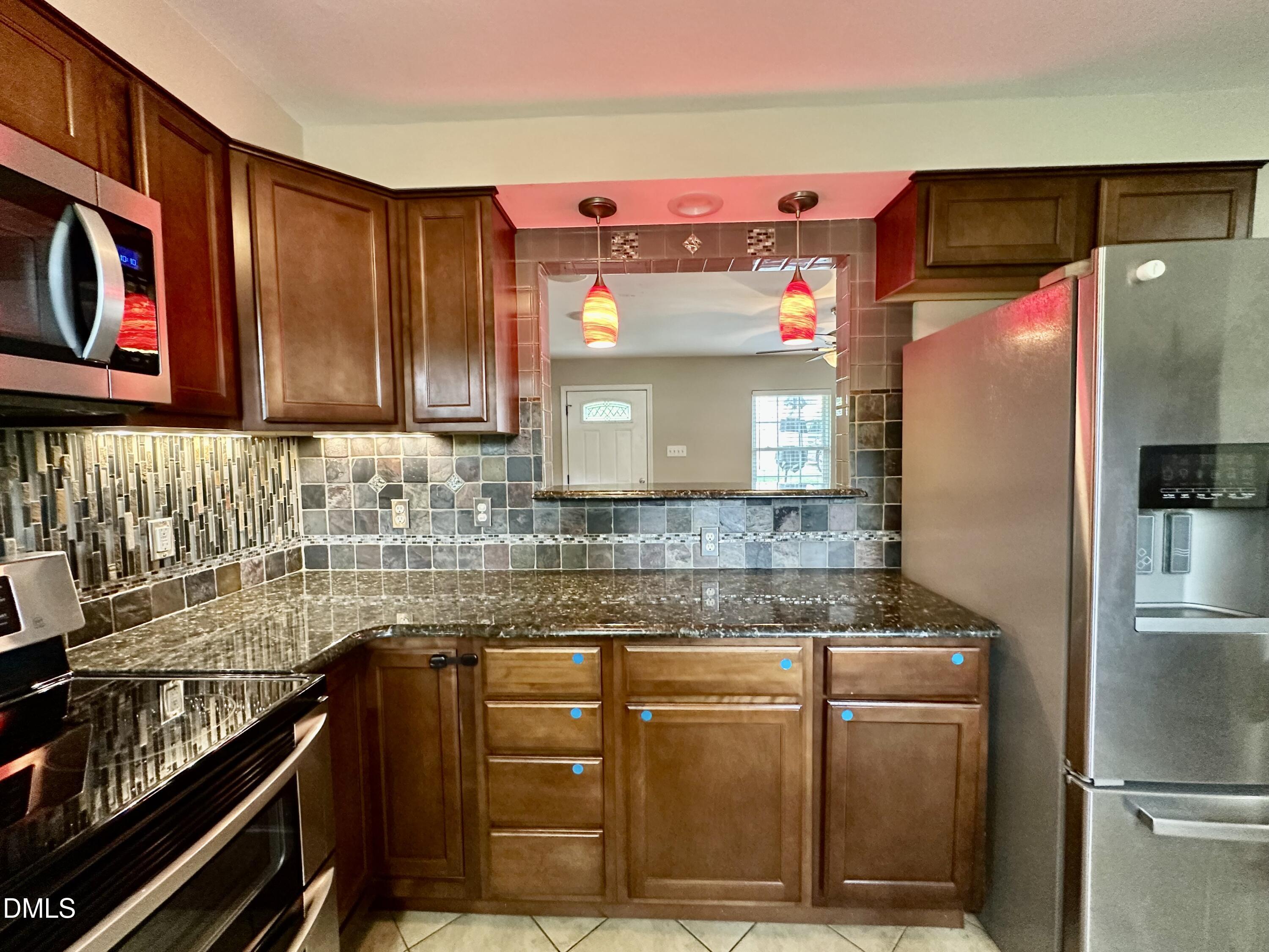 2725 Newbold Street Raleigh, NC 27603 - Photo 11 of 19