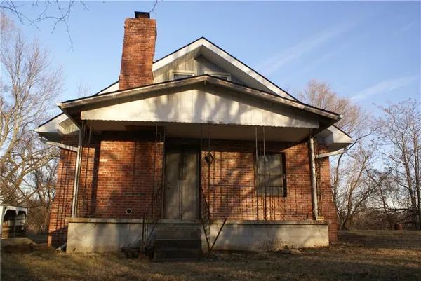 $279,000 | 6501 South 16th Street, St. Joseph, MO 64504