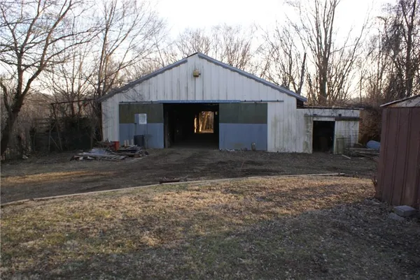 $279,000 | 6501 South 16th Street, St. Joseph, MO 64504