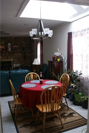 $279,000 | 6501 South 16th Street, St. Joseph, MO 64504