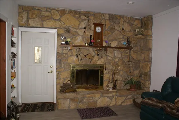 $279,000 | 6501 South 16th Street, St. Joseph, MO 64504